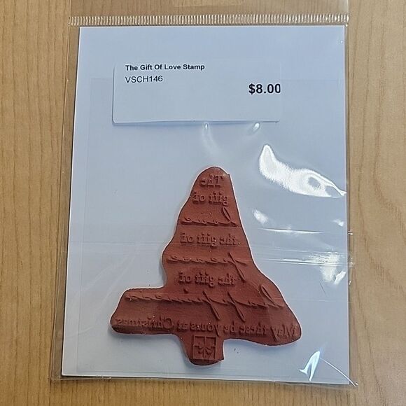 Stampin Up Stamps Plus Variety Of Stamps - Picture 7 of 16